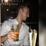 Jonas barton - @jobarton1996 - Instagram