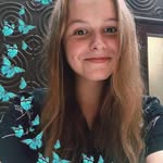 Лера - @jonasbarton405 - Instagram
