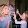 jonasbarton7857 - @jonasbarton7857 - TikTok