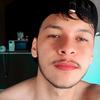 jonas bass - @jonas_oficl - TikTok