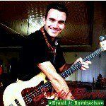 jonas bass - @jonas_bass - Instagram