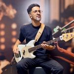Jonas Bass - @jonas_bass_ - Instagram