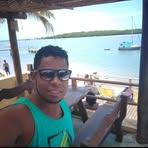 Jonas Bass - Facebook