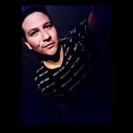 Jonas Bass - @jonas.bass93 - Instagram