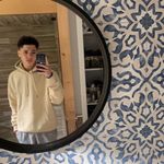 Jonas Bass - @jonas_bass_17 - Instagram