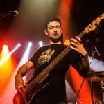 Jonas Bass - @jonasbass4711 - Instagram