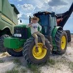 Jonas Bassaneze - @jonasbassaneze - Instagram
