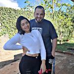 Jonas bassegio - @jonas_bassegio - Instagram