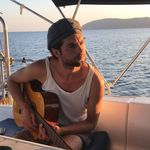 Jonas Bassi - @jonas.bassi - Instagram