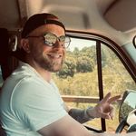 Jonas Basso - @jjonasbasso - Instagram