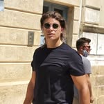 Jonás Basso - @jonasbassogarcia - Instagram