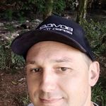 Jonas Basso - @jonas.basso09 - Instagram