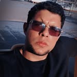 Jonas Felicíssimo Silva - @jonas.bass_ - Instagram
