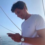 Jonas Johansen Basse - @jonas_basse - Instagram
