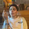 Jonas - @jonasbass_08 - TikTok