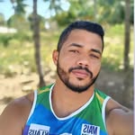 Jonas Santos - @jonas_bass1 - Instagram