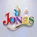 Jonas Si Bass - Facebook