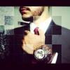JonasBass - @jonas_bass_ - TikTok