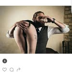 Beard Lovers - @jonas_beard_lover - Instagram