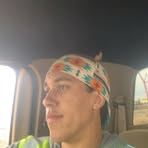 Jonahs Beard - Facebook