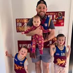 Jonas Beard - @jonasbeard1983 - Instagram