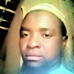 Jonas Beard - Facebook