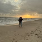 Jonas Bearden - @jonasbearden15 - Instagram