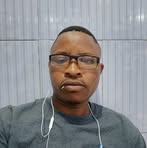 Jonas Benard - Facebook