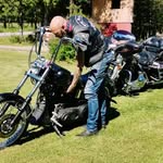 Jonas Björklund - @jonas_beard_bjorklund - Instagram