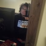 Jonas Getagrip - @jonas_beardy5 - Instagram