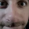 jonasmbeard - @jonasmbeard - TikTok
