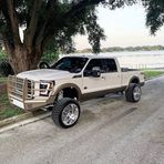 Jonas Beasley - Facebook