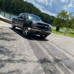 Jonas Beasley - Facebook