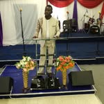 BISHOP ANZURUNI JONAS. - @bishop_anzuruni_jonas - Instagram