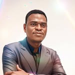 Bishop Grace Jonas - @bishop_grace_jonas_tsotorvor - Instagram
