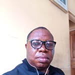 Bishop Jonas - @bishop.jonas.5 - Instagram