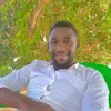 Bishop Jonas Akeye - @bishop.jonas.akey - TikTok