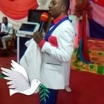 BISHOP JONAS BOATENG BLESSING - @bishopjonasboateng - Instagram