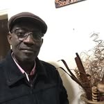 Bishop Jonas Martinson - @bishop.jonas.martinson - Instagram