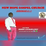 BISHOP Jonas Mondliwa Mahlangu - @bishop_jonas_mondliwa - Instagram