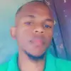 Jonas authentique/ Bishop - @nino.rima.officiel - TikTok