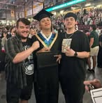 Jonas Bishop - Facebook