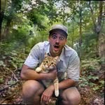 Jonas Bishop - @jonasbishop73 - Instagram