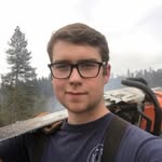 Jonas Bishop - @jonas_b_bishop - Instagram
