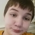 Jonas Bishop - @senpai_jonas_bishop - Instagram