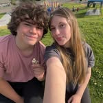 Jonas Bishop - @jonas.bishop.10 - Instagram