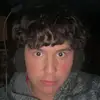Jonas_bishop - @immakokosimp - TikTok