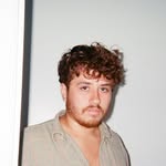 Jonas Bishop Hayes - @jonasbishophayes - Instagram