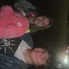 Jonas - @jonas_bishop - TikTok