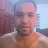 Jonas - @jonasbishopofthecross - TikTok